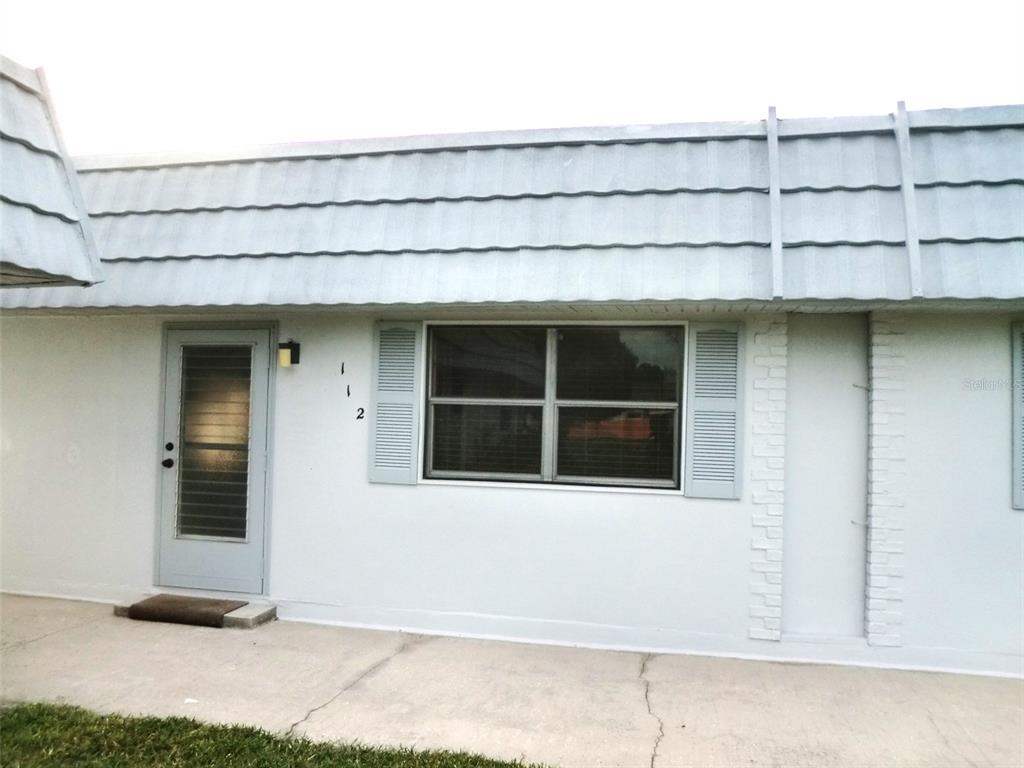 202 BEDFORD TRAIL UNIT 112