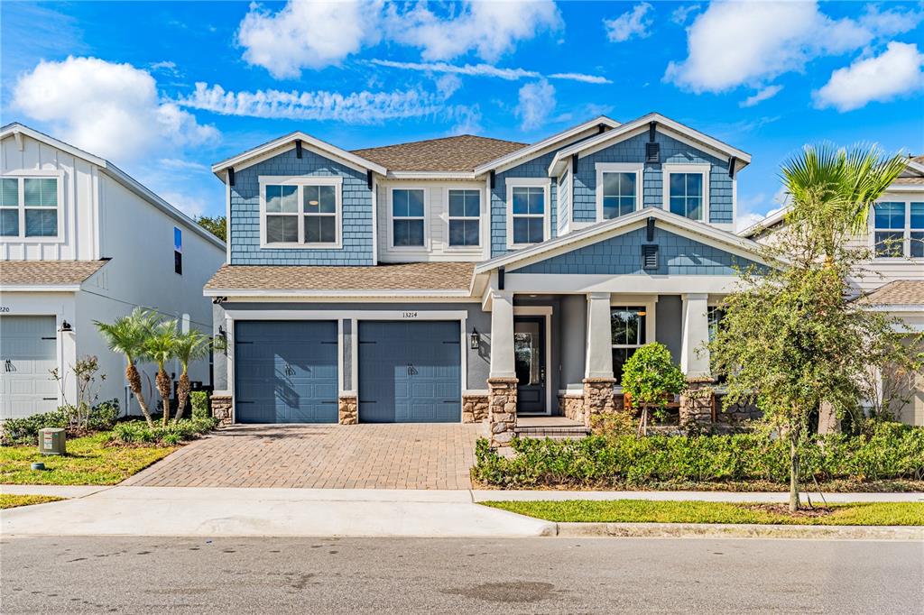 13214 DENDY WAY