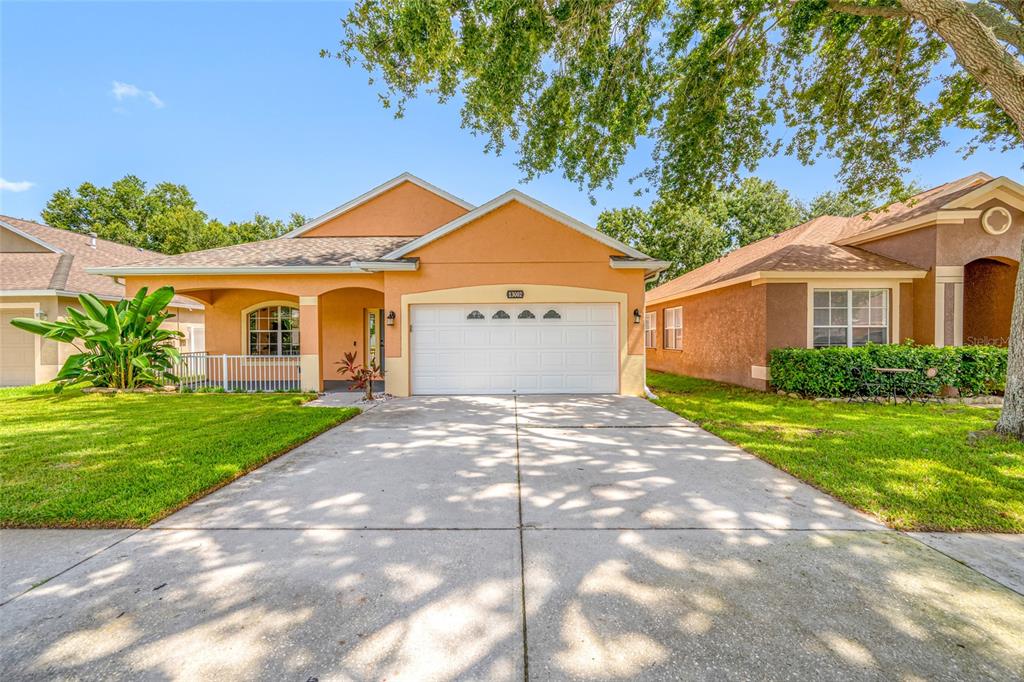13002 TERRACE SPRINGS DRIVE