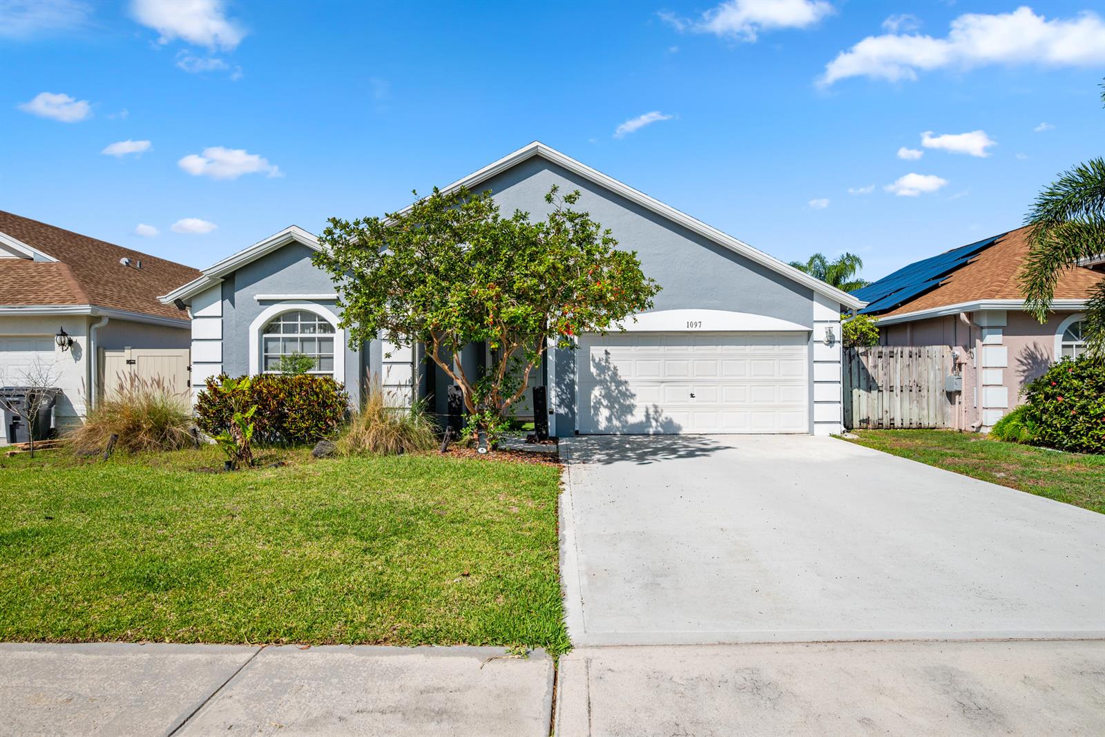 1097 Aviary Road, Wellington FL 33414
