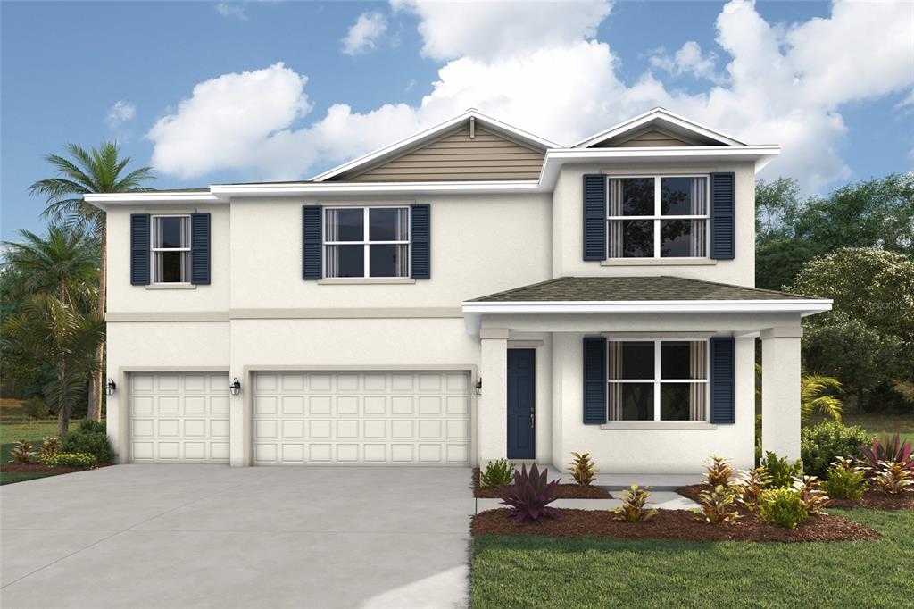 1216 159TH WAY E