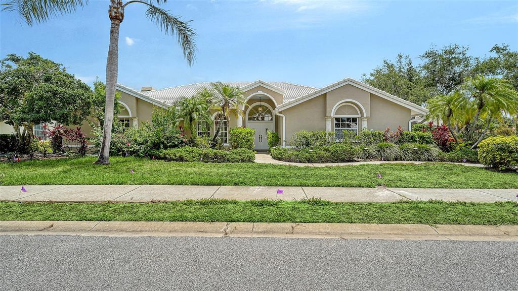 8239 CYPRESS HOLLOW DRIVE