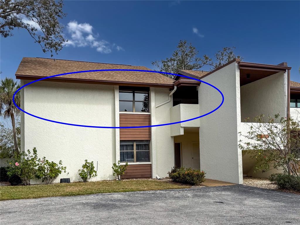 6071 FAIRWAY LANE UNIT 1424