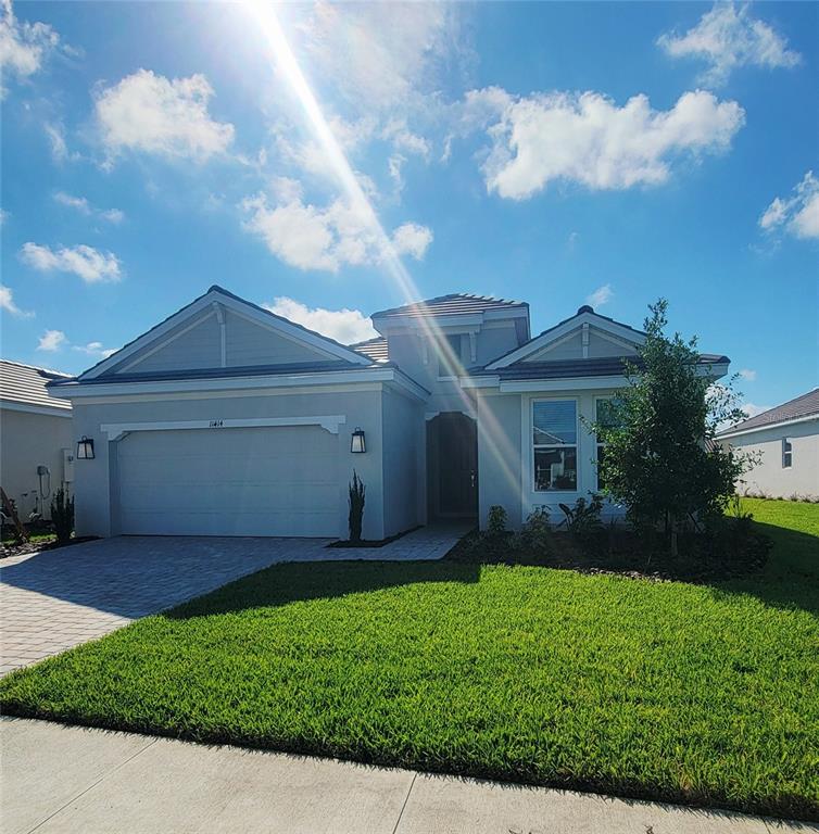 11414 CASELLA PLACE