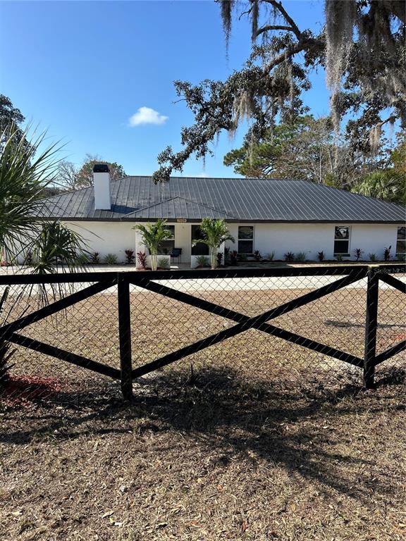 7078 S THRESHOLD POINT