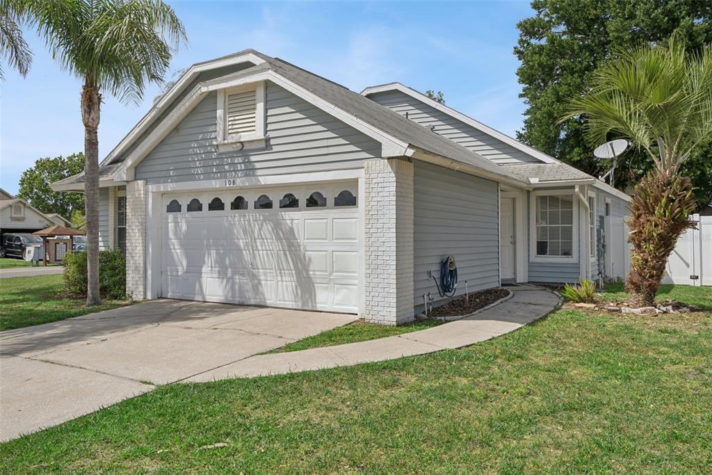 108 EDGEWATER CIRCLE