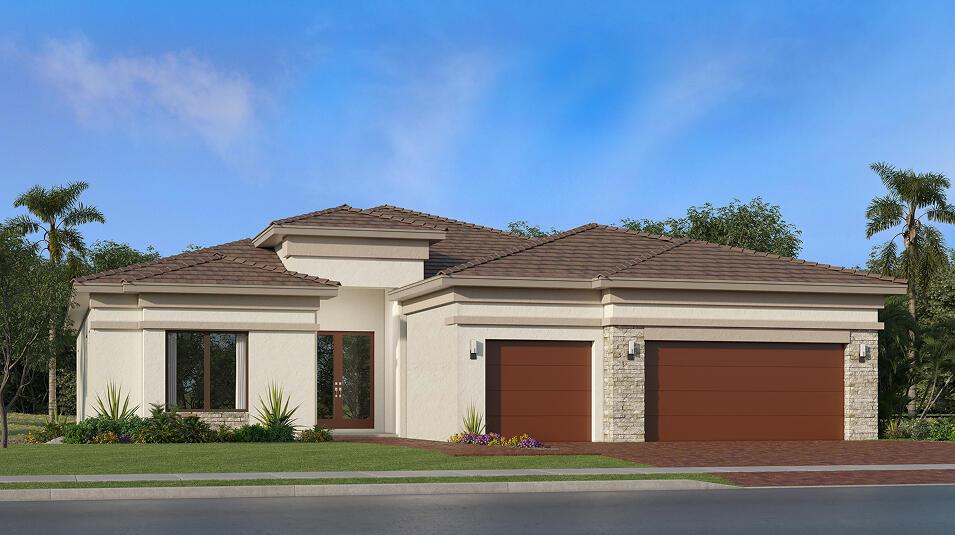 10133 Royal Ascot Avenue, Lake Worth FL 33449