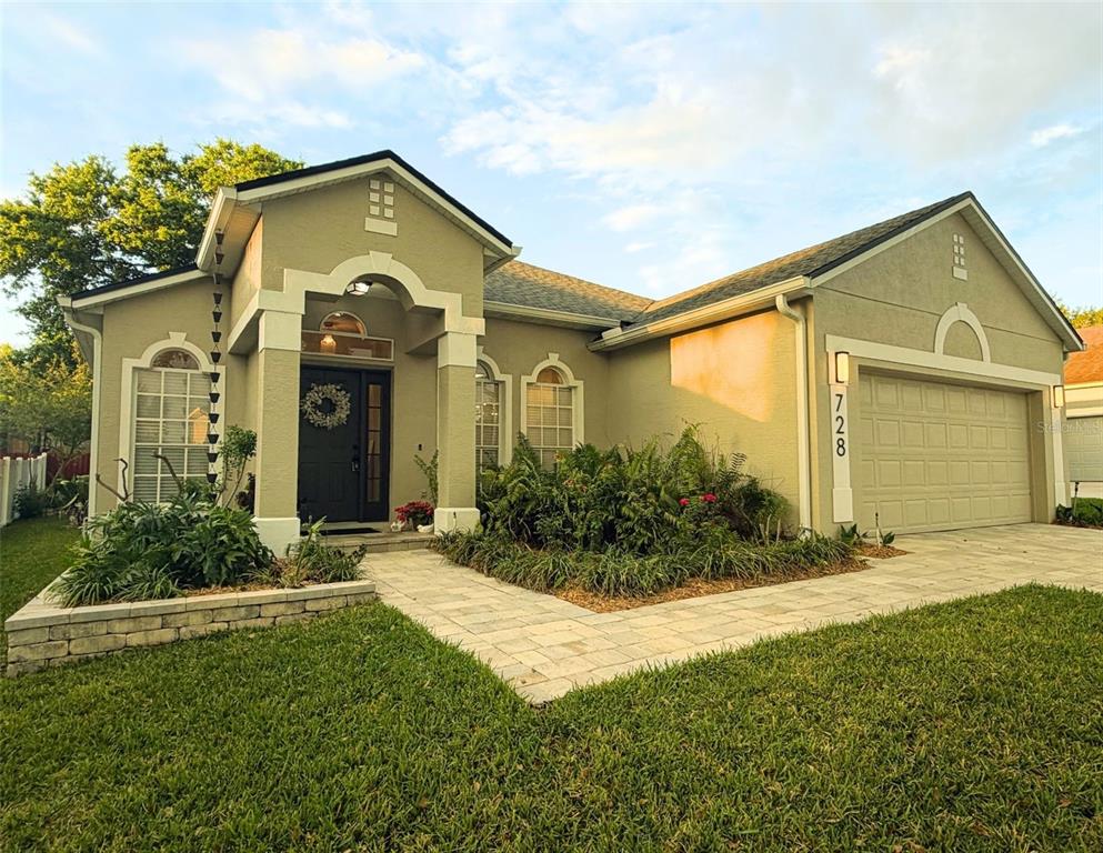 728 TIGRIS LANE