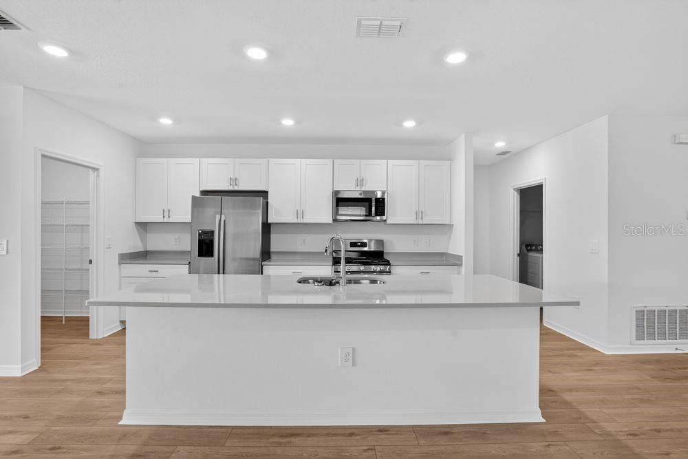 13805 SAWMILL STREET, PARRISH, FL — photo 2 of 30