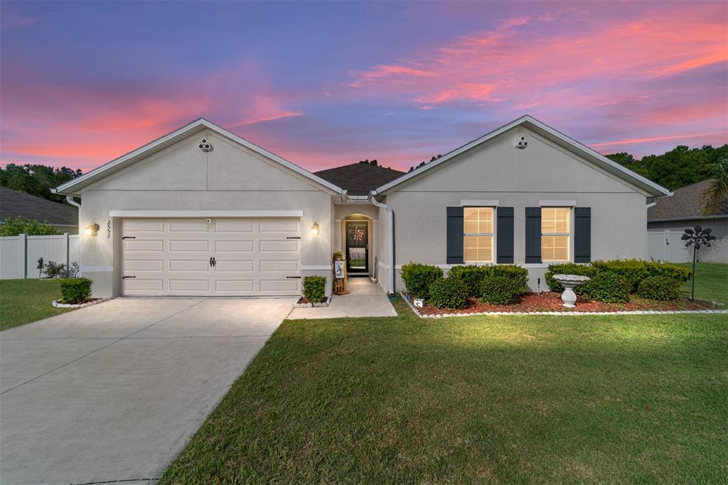 2552 NE 42ND ROAD