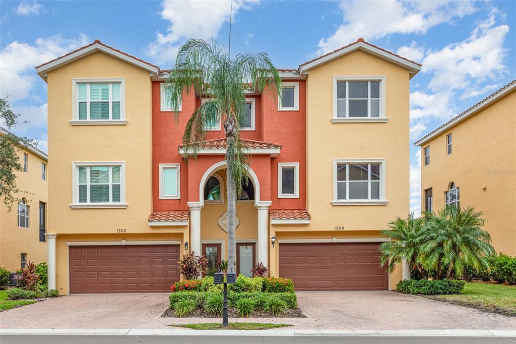 1304 3RD STREET CIRCLE E