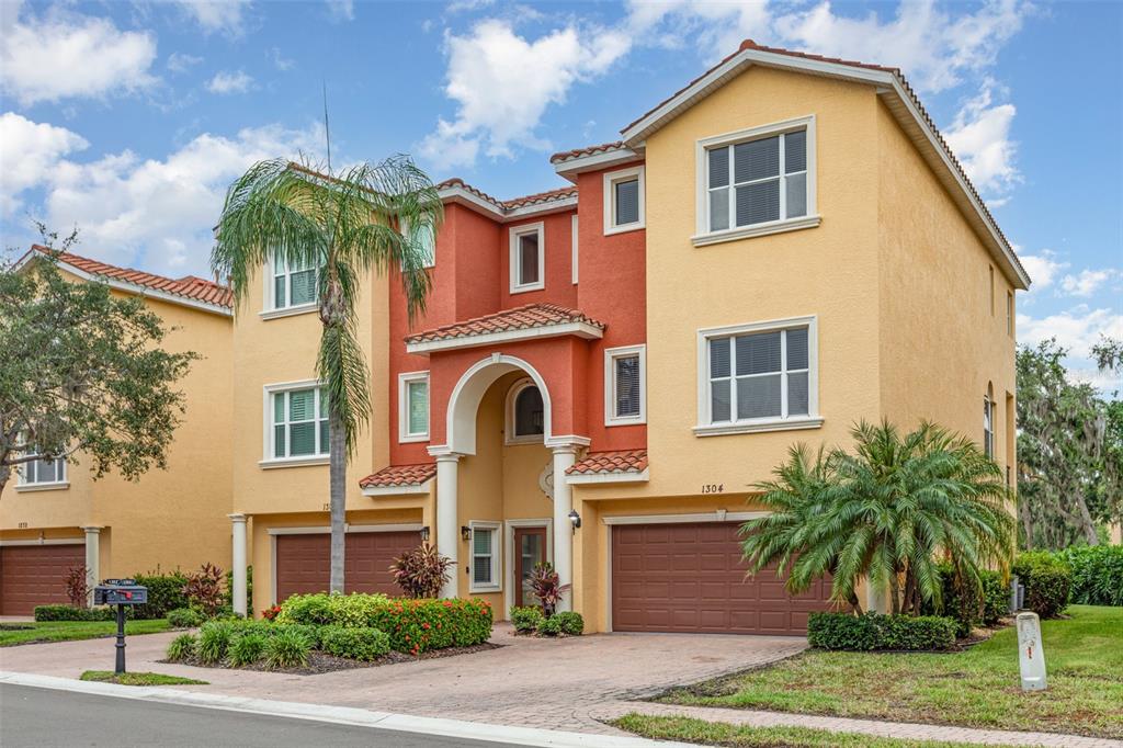 1304 3RD STREET CIRCLE E, PALMETTO, FL — photo 2 of 30