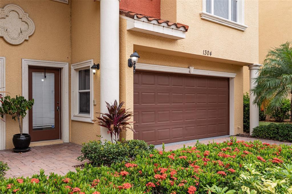 1304 3RD STREET CIRCLE E, PALMETTO, FL — photo 3 of 30