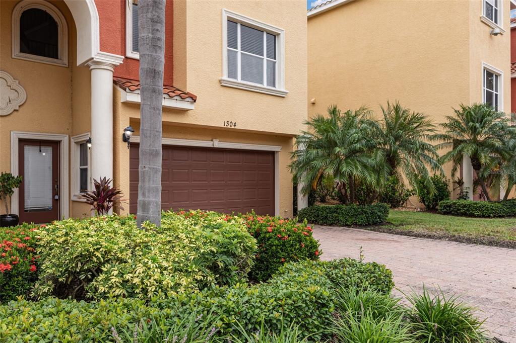 1304 3RD STREET CIRCLE E, PALMETTO, FL — photo 4 of 30