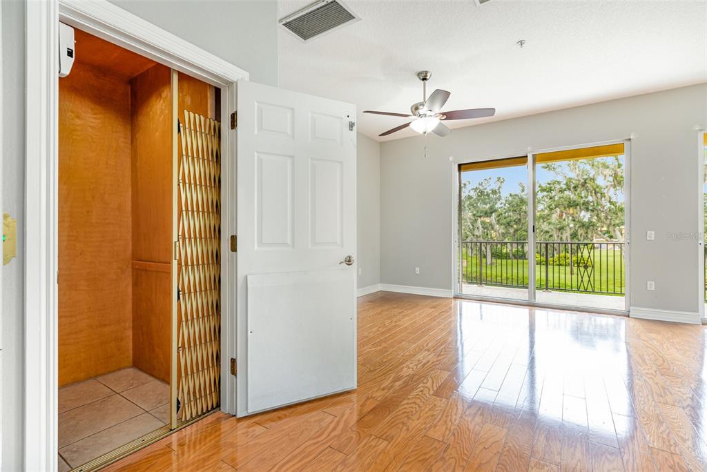 1304 3RD STREET CIRCLE E, PALMETTO, FL — photo 5 of 30