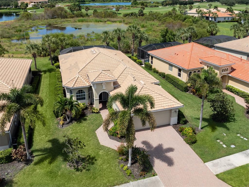 117 SAVONA WAY