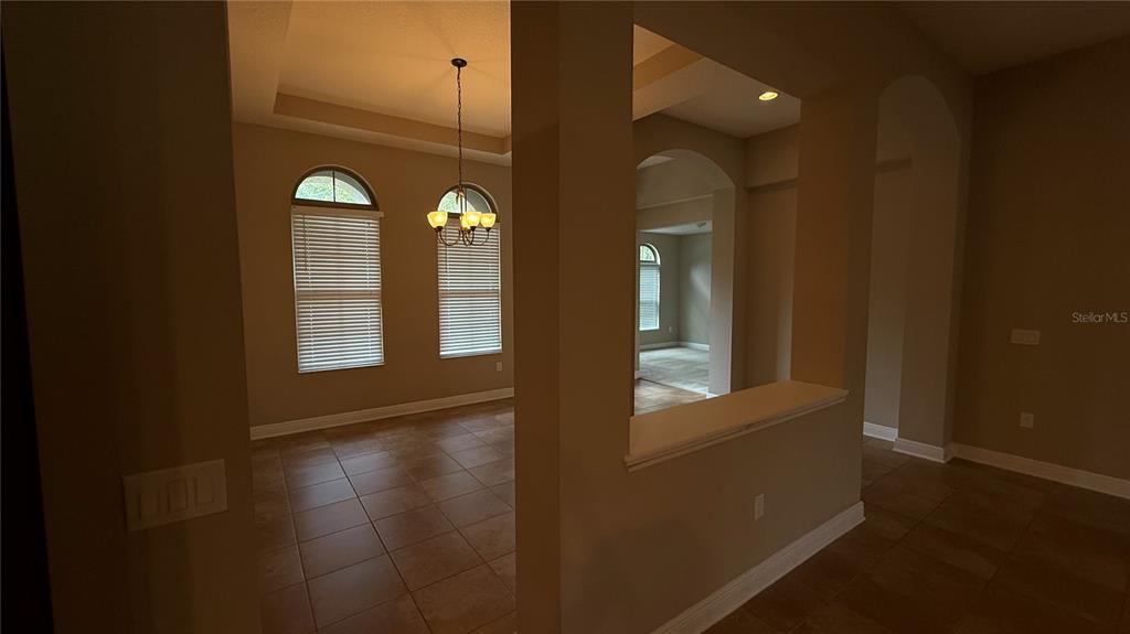 109 VERDE WAY, DEBARY, FL — photo 2 of 20