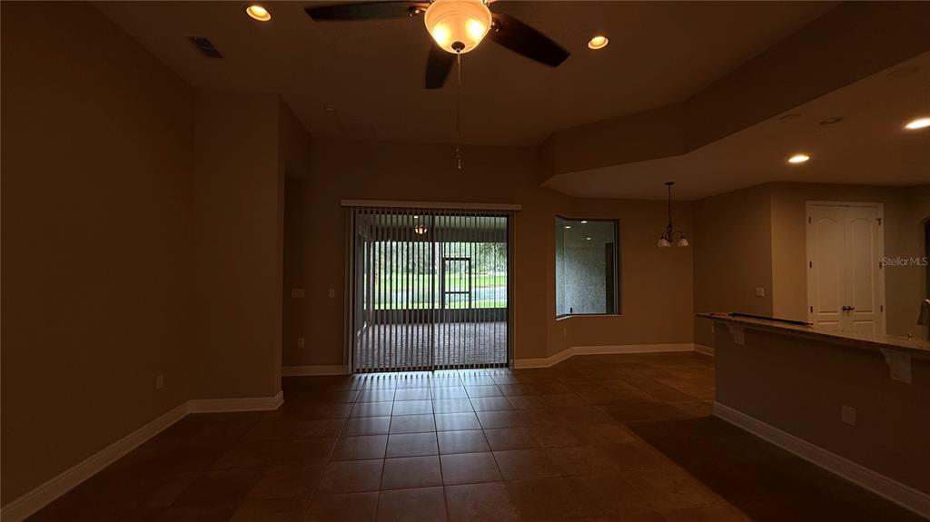 109 VERDE WAY, DEBARY, FL — photo 3 of 20