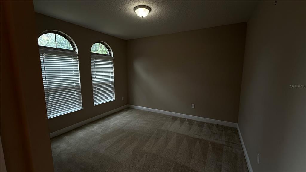 109 VERDE WAY, DEBARY, FL — photo 4 of 20