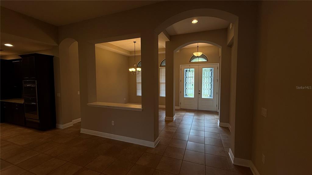 109 VERDE WAY, DEBARY, FL — photo 5 of 20