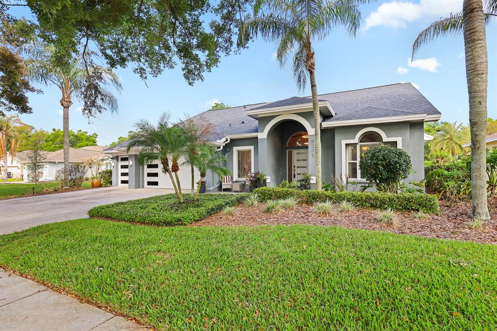 5208 LAUREL POINTE DRIVE