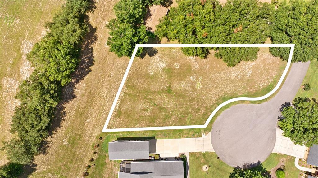 109 BAYBERRY DRIVE