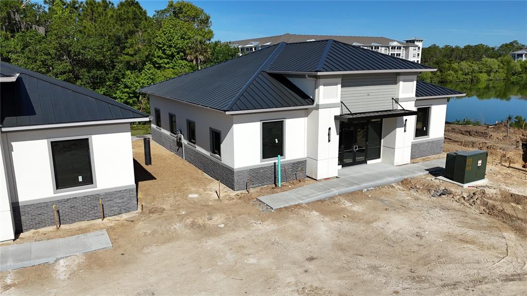 50 EXCHANGE LOOP LOOP UNIT 5, PALM COAST, FL — photo 4 of 12