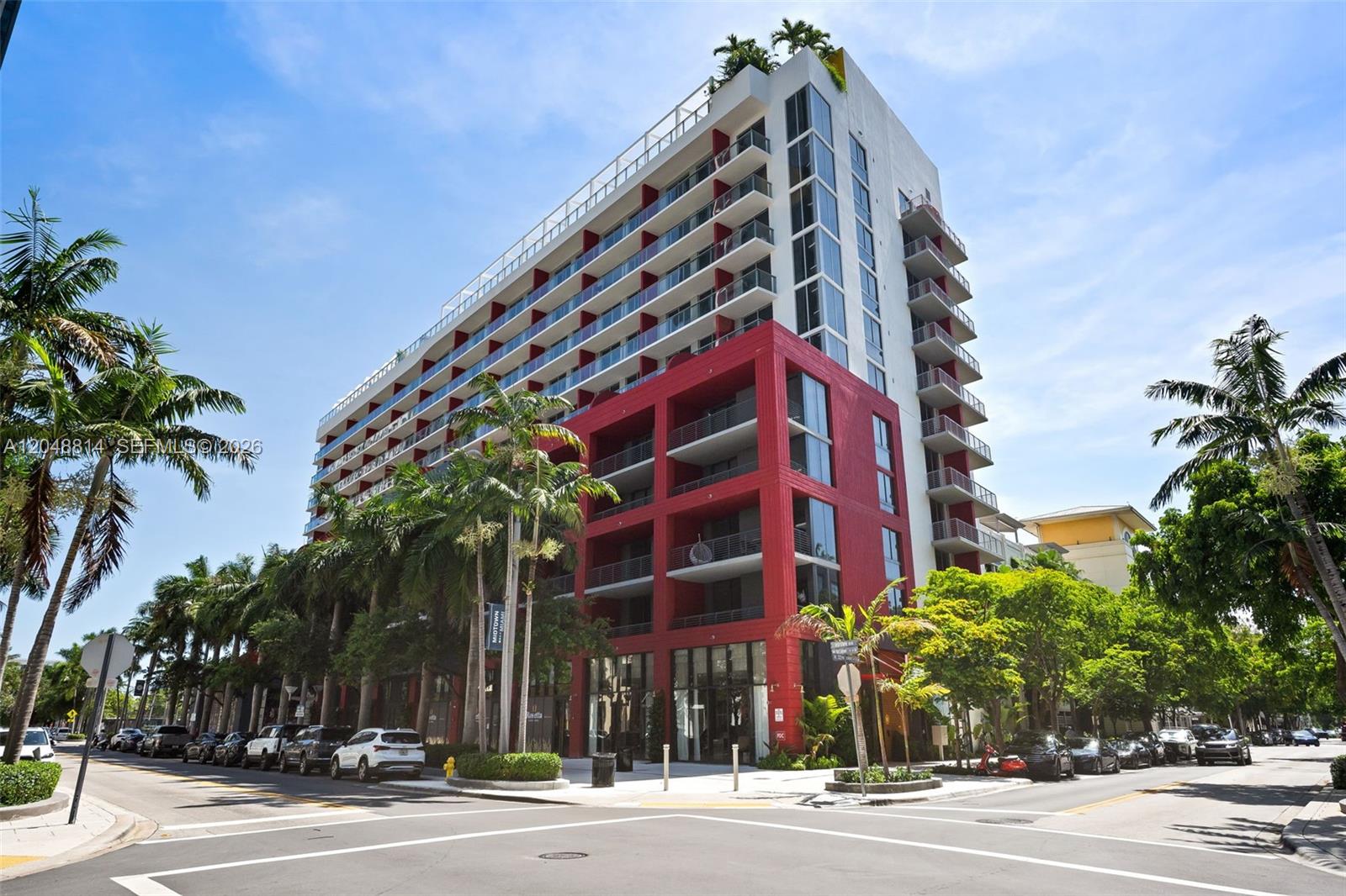 90 NE 32nd Street # 914, Miami FL 33137