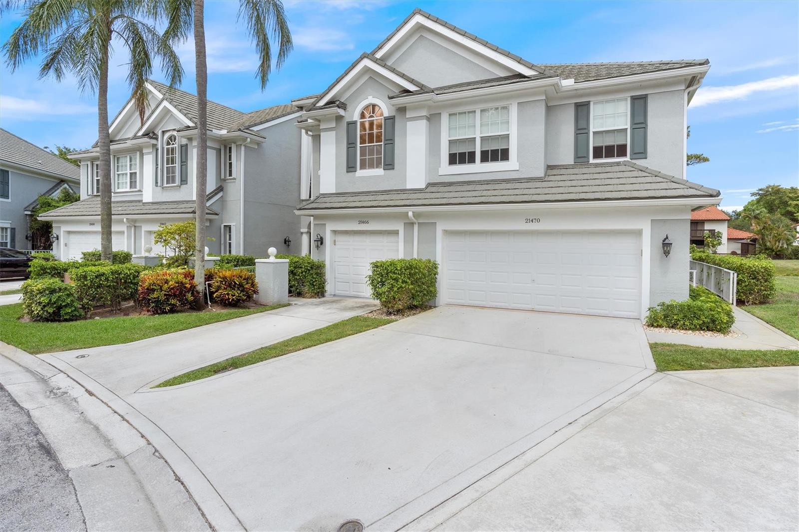 21470 Saint Andrews Grand Circle # 12, Boca Raton FL 33486