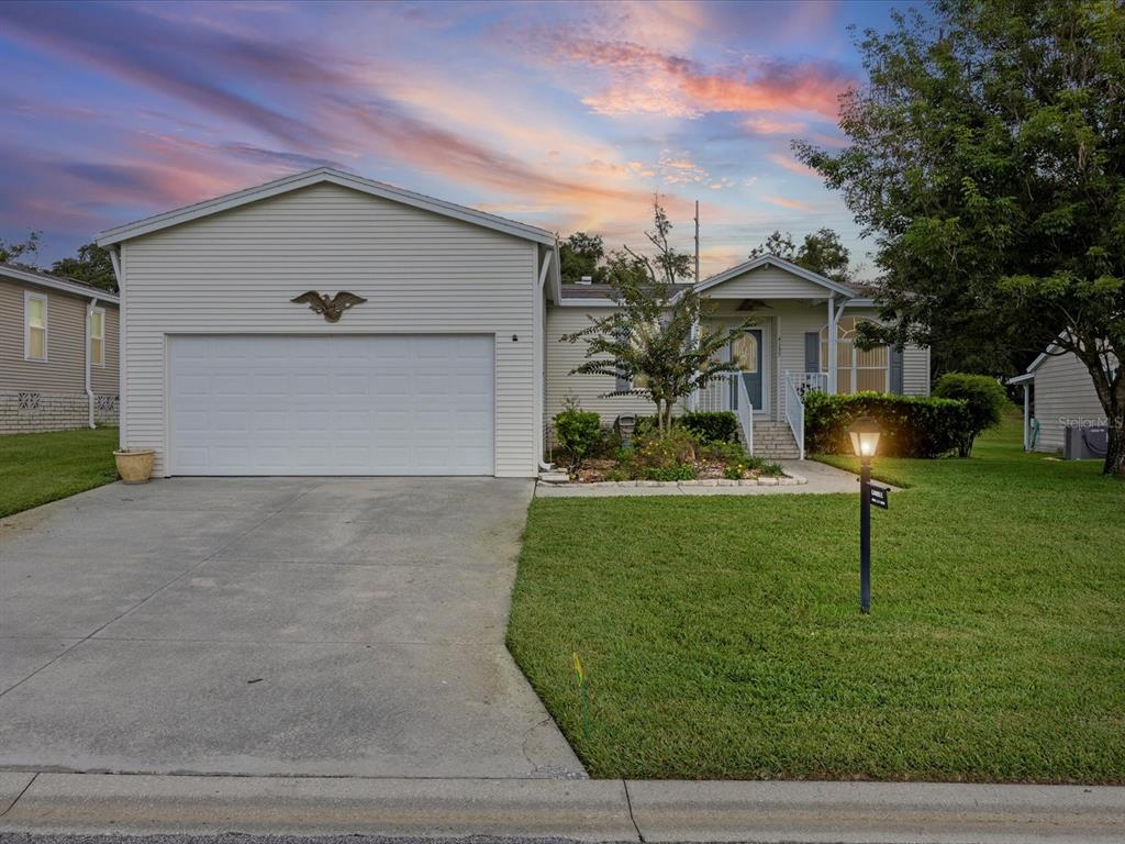 4135 GREENBLUFF COURT UNIT 796