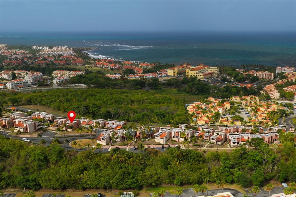 170 PALMAS DR UNIT A1
