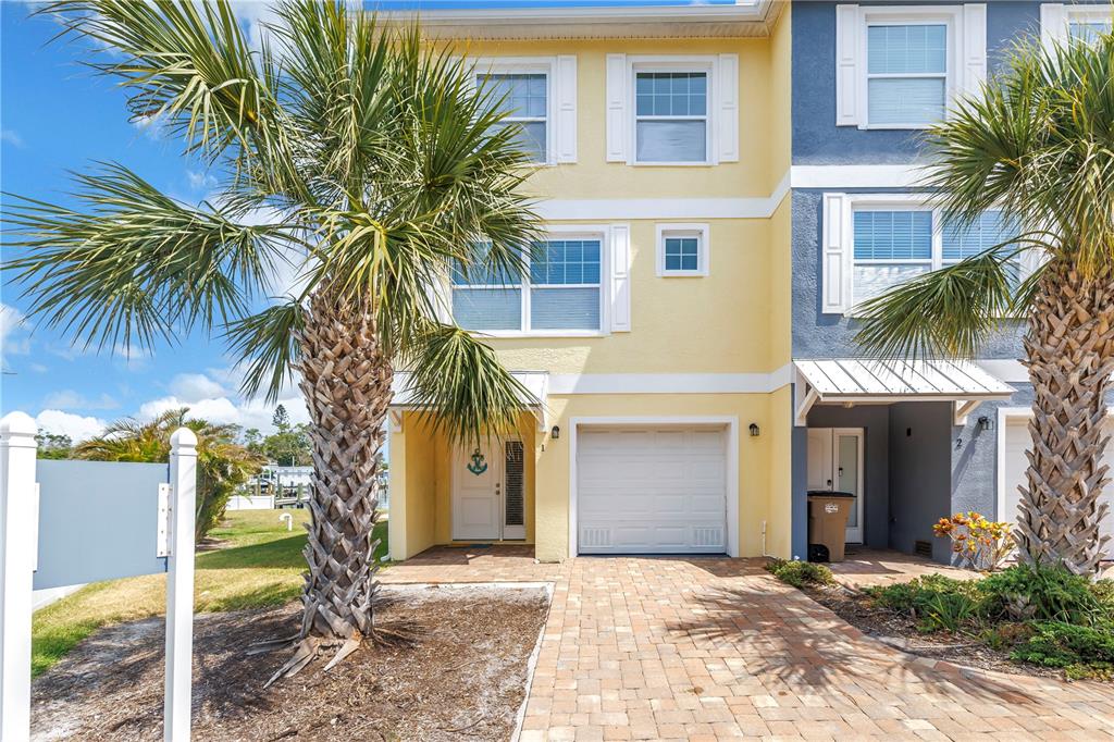 100 WINDRUSH BOULEVARD UNIT 1, INDIAN ROCKS BEACH, FL — photo 4 of 30