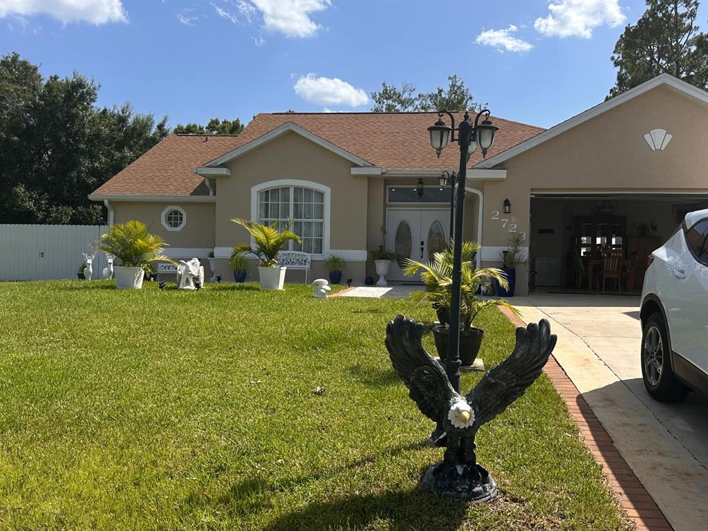 2723 SUNSET DRIVE, SEBRING, FL — photo 4 of 30