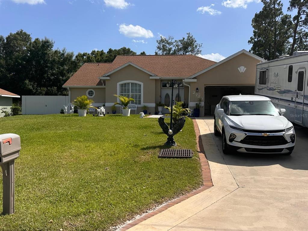 2723 SUNSET DRIVE, SEBRING, FL — photo 5 of 30