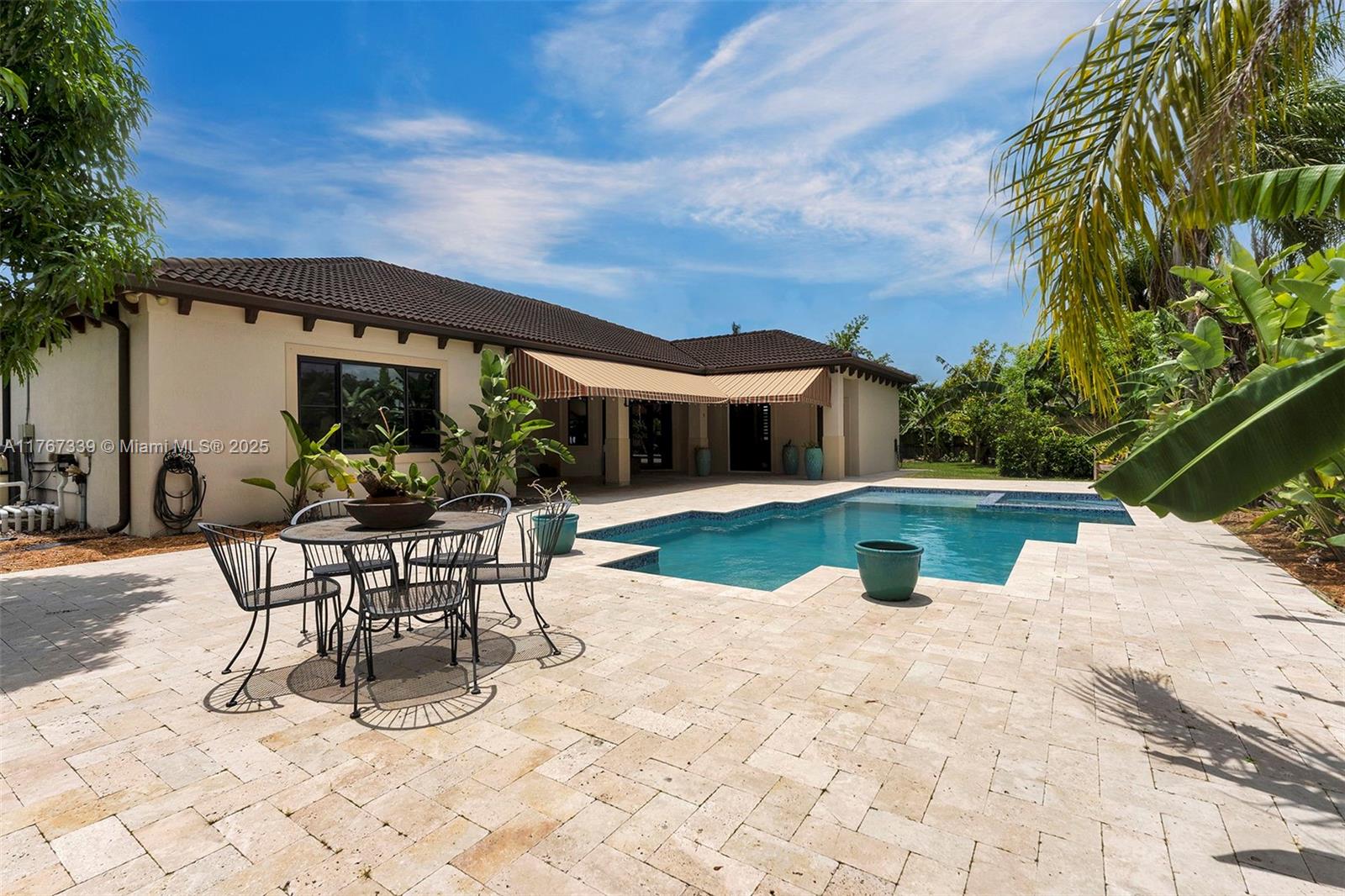 32006 SW 206th Ave, Homestead FL 33030