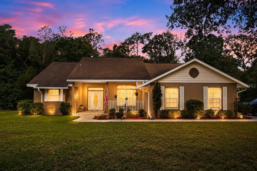 569 NW 40TH AVENUE