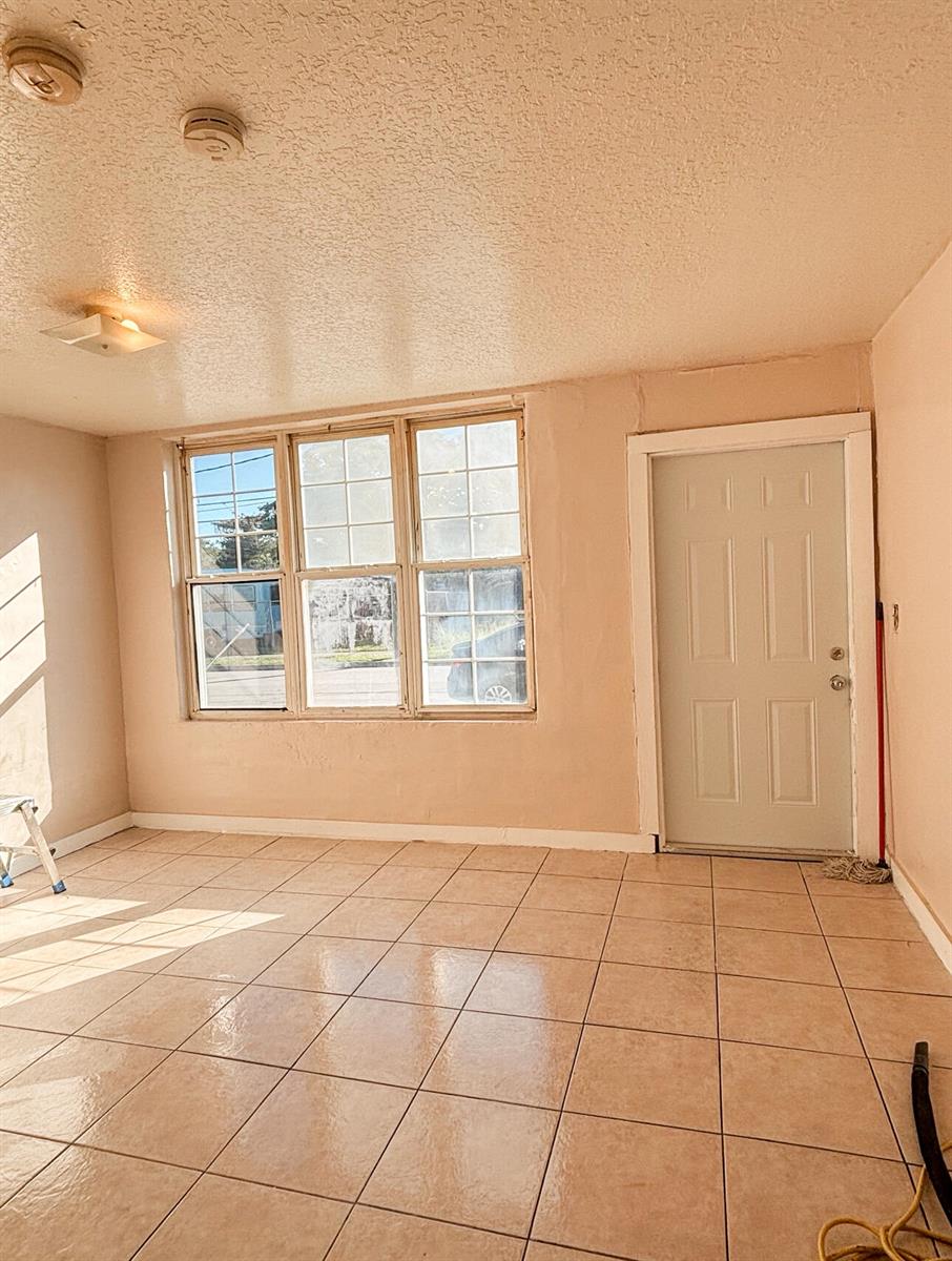433 N 9th N Street, Fort Pierce FL 34950