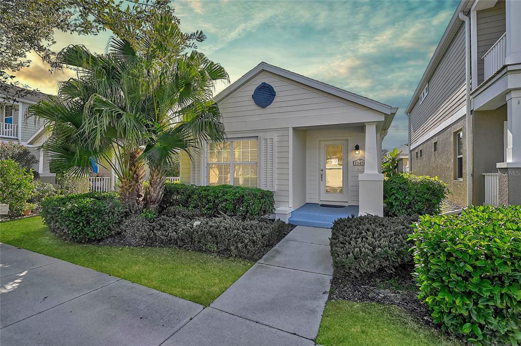 12471 SAGEWOOD DRIVE