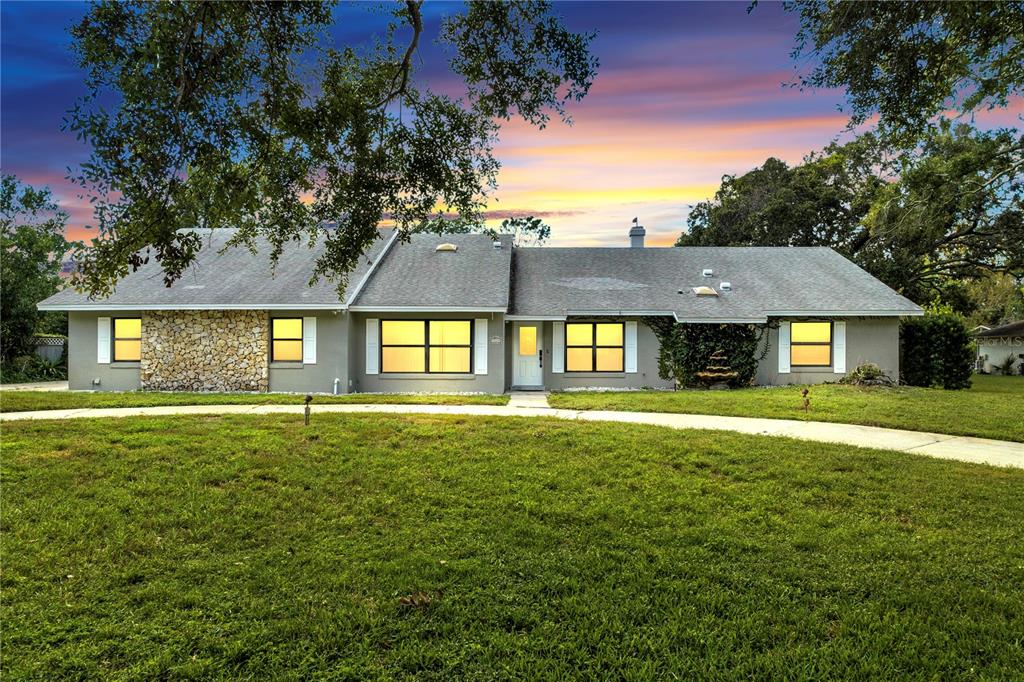 3328 WAX BERRY COURT