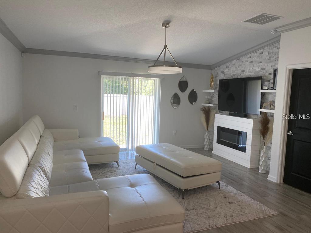 212 PERSHING STREET, BARTOW, FL — photo 2 of 5