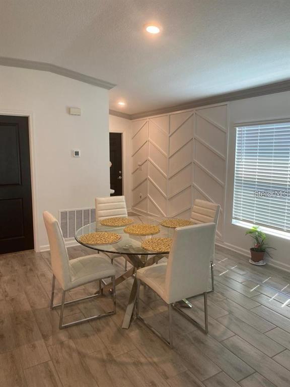 212 PERSHING STREET, BARTOW, FL — photo 3 of 5