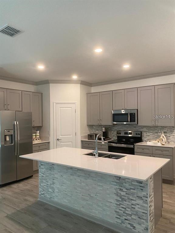 212 PERSHING STREET, BARTOW, FL — photo 4 of 5