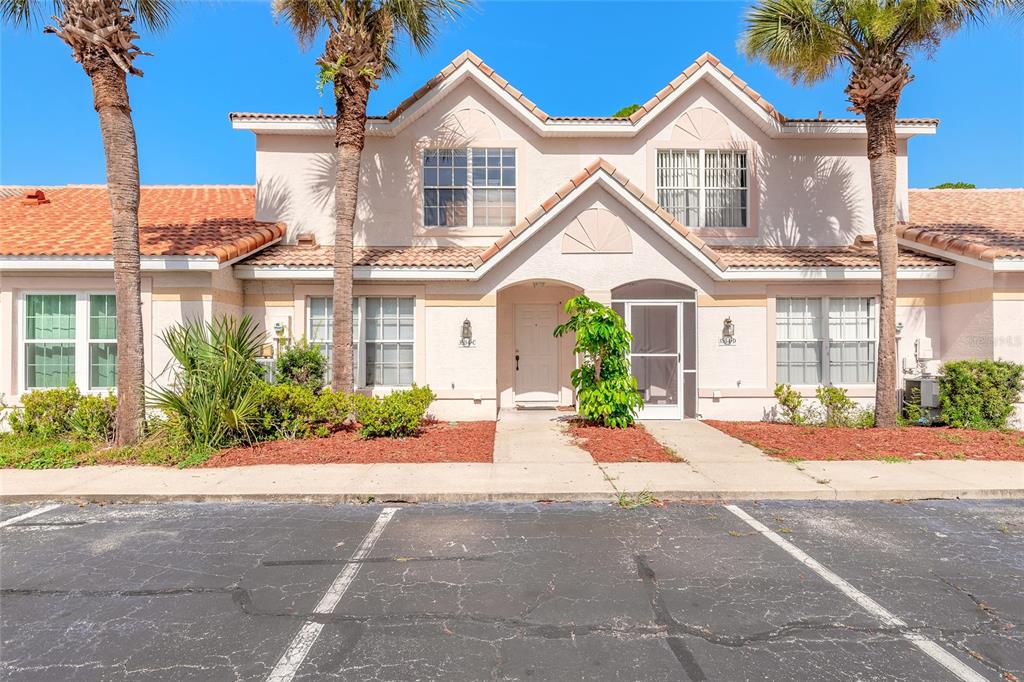 3534 FOREST BRANCH DRIVE UNIT C