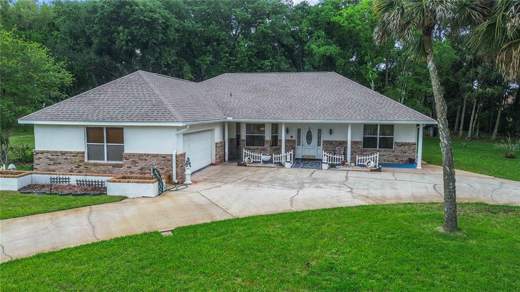 2620 TOUPS TRAIL