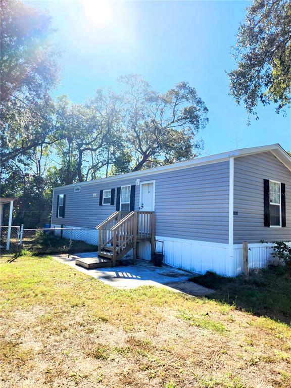 8118 SEALAWN DRIVE