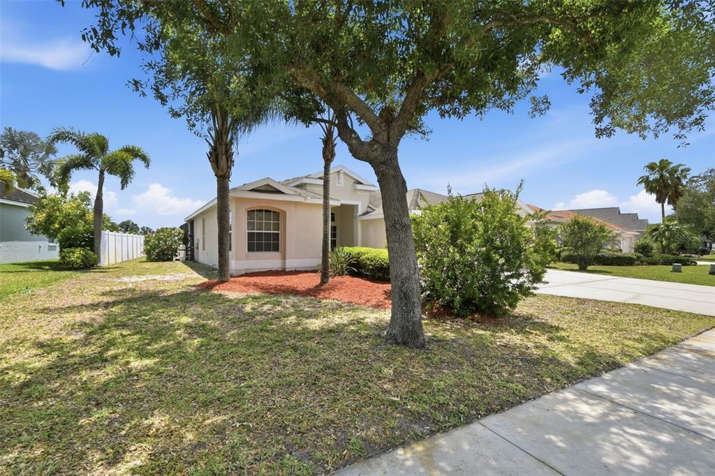 12323 30TH STREET E, PARRISH, FL — photo 3 of 30