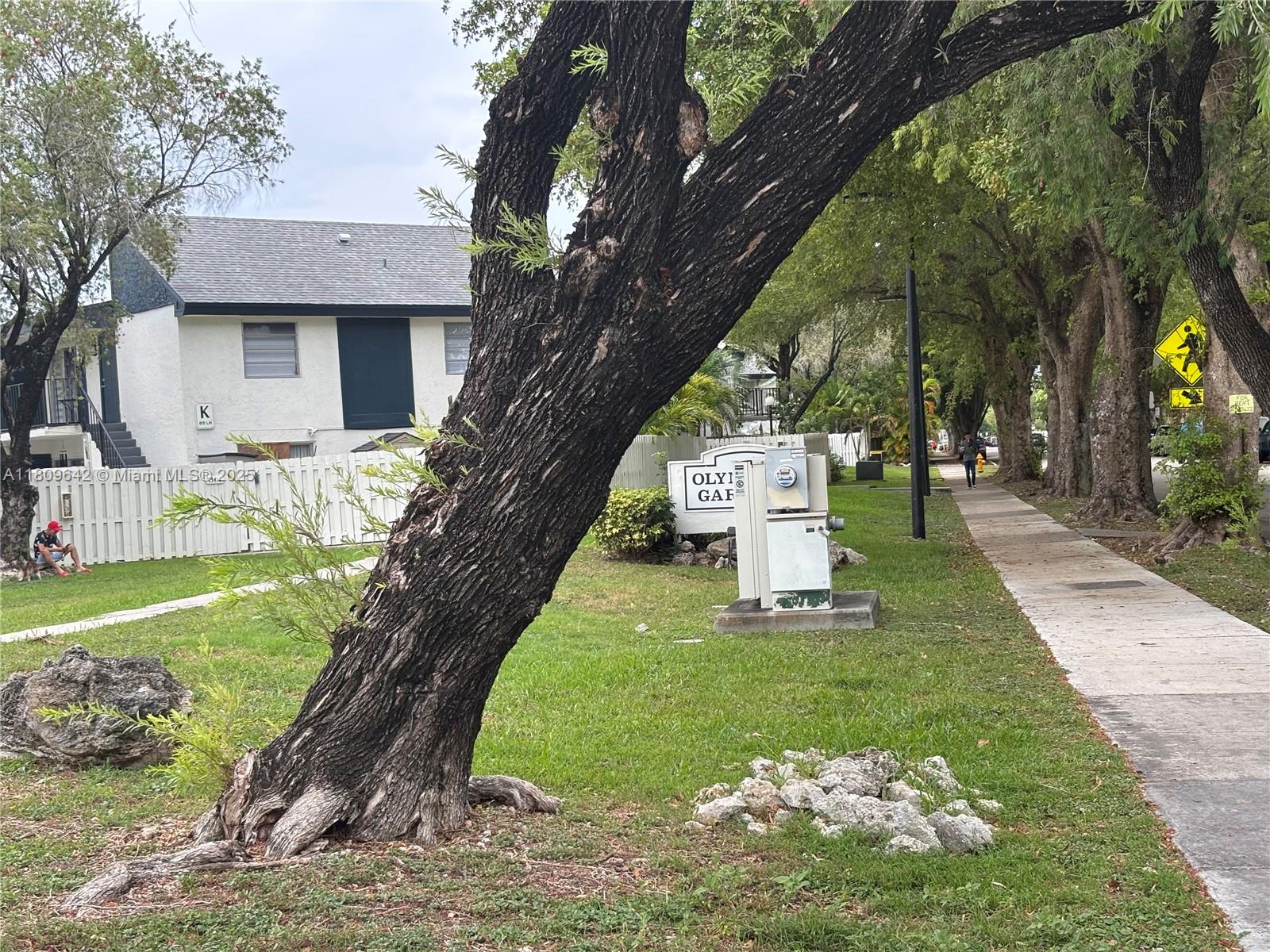 15428 SW 85th Ln # 159, Miami FL 33193