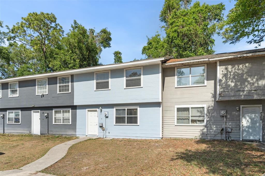 2110 SW 69TH DRIVE