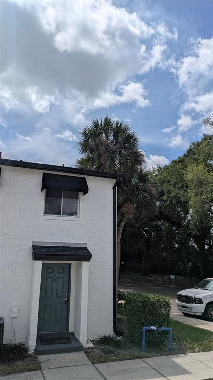 4401 S SEMORAN BOULEVARD UNIT 9