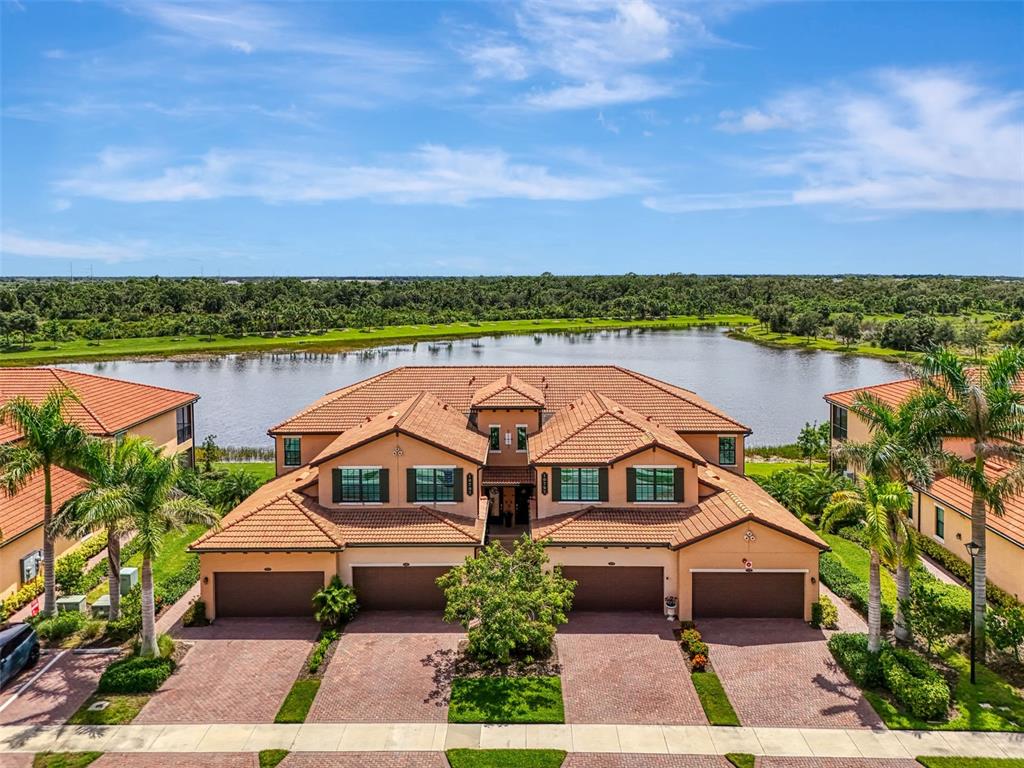 10797 TARFLOWER DRIVE UNIT 201